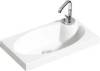 Мебель для ванной BelBagno Pietra Mini 46 L stone фото 7
