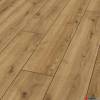 Ламинат Kronotex Robusto 12/33 4V D40782 Дуб Джалон 1375x188