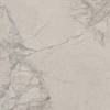 Керамогранит Primavera TP66M30 Таупо матовый 60x60 фото 6