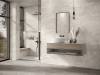 Керамогранит Baldocer Capital Perla Matt Rect 60x120 фото 19