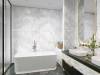 Керамогранит NT Ceramic Onyx NTT99953D Majestic Pro 60x120 фото 41