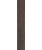 Керамогранит ABK Poetry Wood Mud Nat Rett 20х120 фото 2