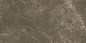 Керамическая плитка FAP Ceramiche Roma fPP6 Imperiale 50x120