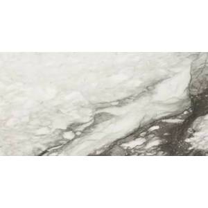 Керамогранит Rex Ceramiche Etoile De Rex 761674 Renoir Mat Ret 60x120