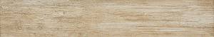 Бордюр Naxos Euphoria 62794 Tavella Legno 8x45