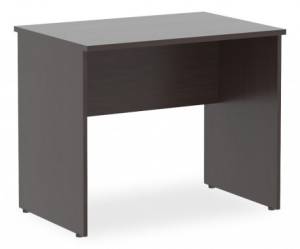 Стол офисный Skyland Imago 00-07023370, 7023370, СП-1.1 Венге