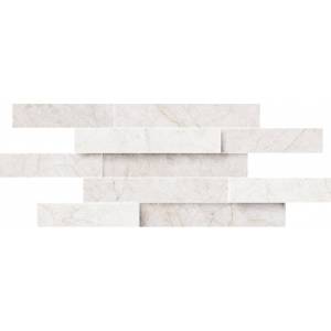 Мозаика Italon Контемпора 620110000042 Пур Брик 3D 28x78