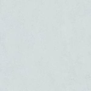 Обои Marburg City Glow 34223