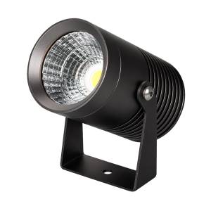 Настенно-потолочный прожектор Arlight Ray 32557
