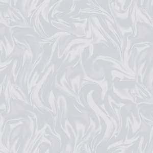 Обои Victoria Stenova Arte 286797