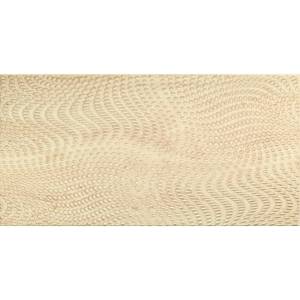 Декор Tubadzin Traviata Dekor Scienny Optical Gat. 1 30.8x60.8 Декор Tubadzin Traviata Dekor Scienny Optical Gat. 1 30.8x60.8