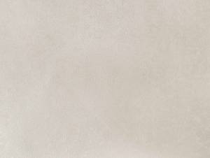 Обои Elysium Вейв Е202209