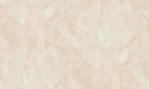 Обои Cassanie Limma 94057
