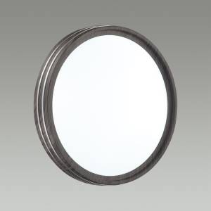 Настенно-потолочный светодиодный светильник Sonex Pale 7604/DL