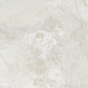 Керамогранит New Trend Muse D60214M карвинг 60x60x9.5