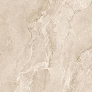 Керамогранит Arcadia Ceramica Bolivia CR6005-A Sand Carving 60x60