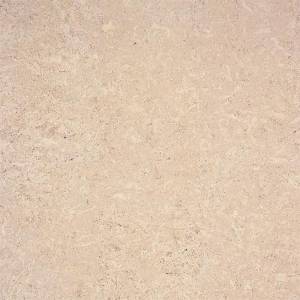 Пробковое покрытие Corkstyle Ecocork Madeira Creme Замковое 915x305x10.5