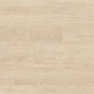 Ламинат Faus Cosmopolitan 4V 8/33 4V S177147 Paris Oak 1346x213