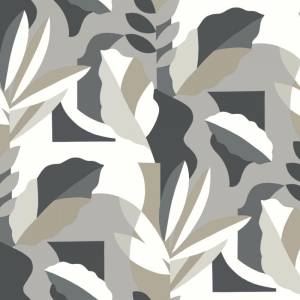 Обои York Artistic Abstracts AG2003