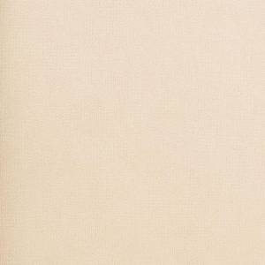 Обои Studio Italia Collection Prisma PM20011