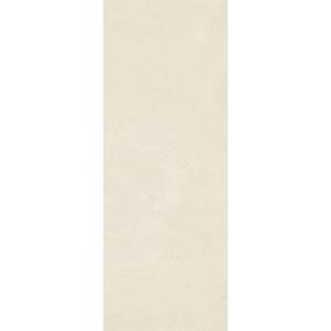 Керамическая плитка Vives Manhattan R Light 45x120