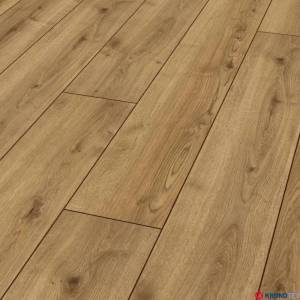 Ламинат Kronotex Robusto 12/33 4V D40782 Дуб Джалон 1375x188