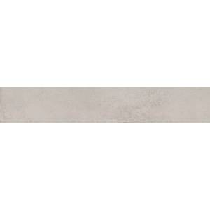 Плинтус Kerama Marazzi Мирабо DD638400R/6BT Бежевый Обрезной 9.5x60
