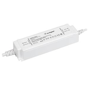 Блок питания Arlight Arpj 37270