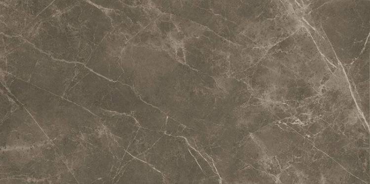 Керамическая плитка FAP Ceramiche Roma fPP6 Imperiale 50x120