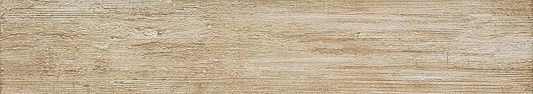 Бордюр Naxos Euphoria 62794 Tavella Legno 8x45