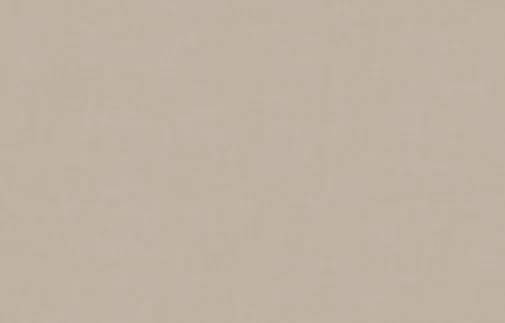 Обои WallTrend Art of Colors CEL21001/4