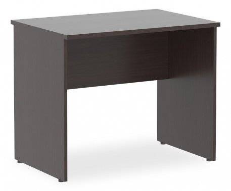 Стол офисный Skyland Imago 00-07023370, 7023370, СП-1.1 Венге