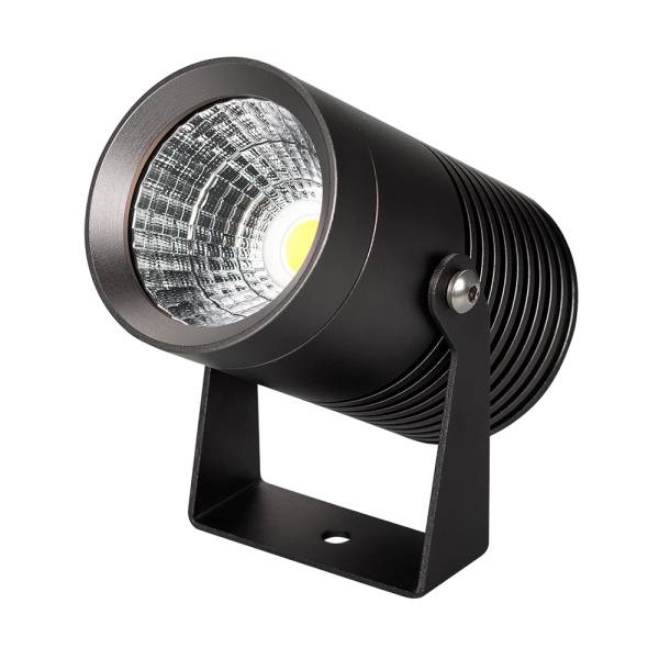 Настенно-потолочный прожектор Arlight Ray 32557