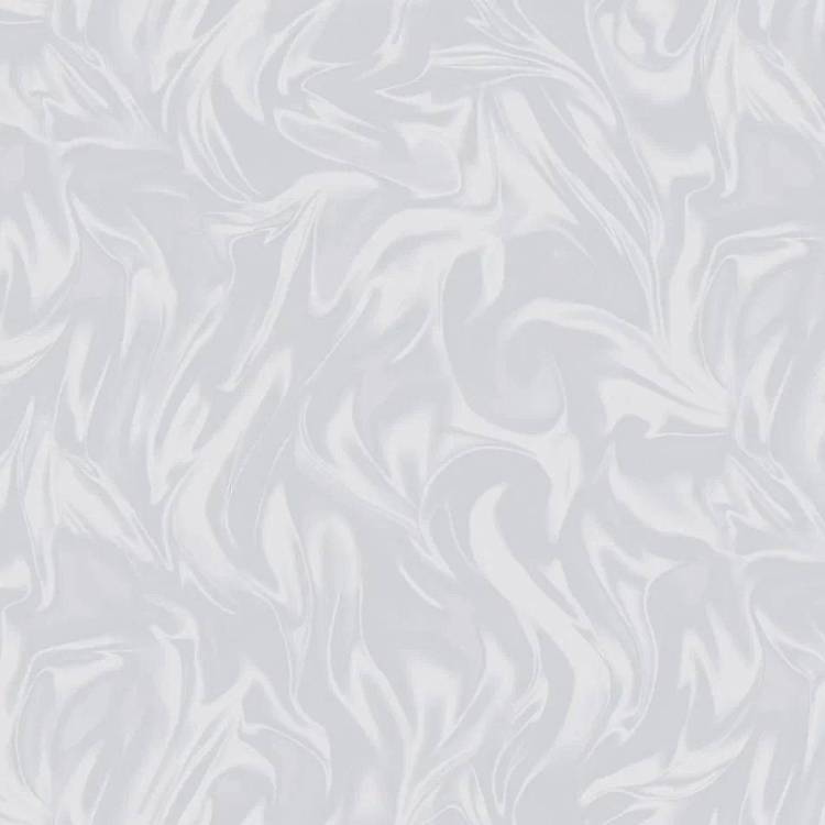 Обои Victoria Stenova Arte 286797