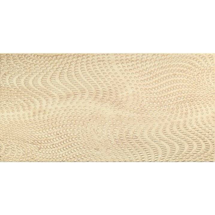 Декор Tubadzin Traviata Dekor Scienny Optical Gat. 1 30.8x60.8