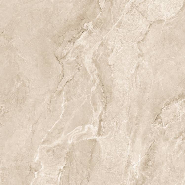 Керамогранит Arcadia Ceramica Bolivia CR6005-A Sand Carving 60x60