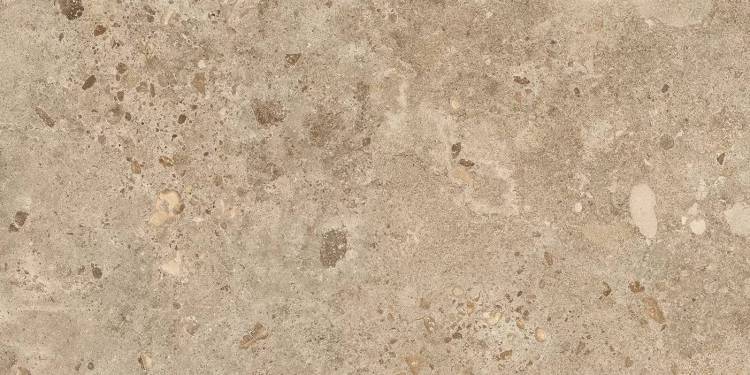 Керамогранит Grespania Bierzo 44BZP29 Moka 60x120