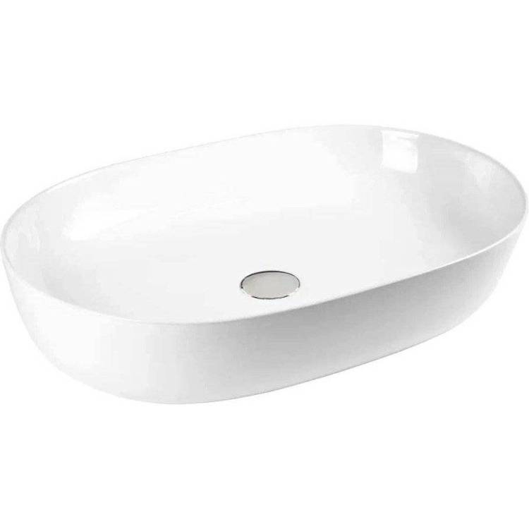 Раковина BOND S51-600 60 см