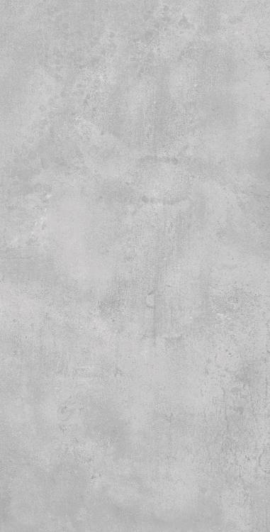 Керамогранит Arcadia Ceramica Arcstone GI8012-A Grey Matt Glossy Ink 60x120