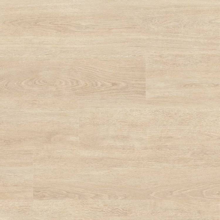 Ламинат Faus Cosmopolitan 4V 8/33 4V S177147 Paris Oak 1346x213
