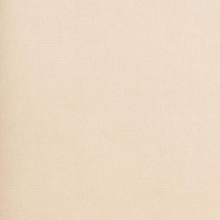 Обои Studio Italia Collection Prisma PM20011