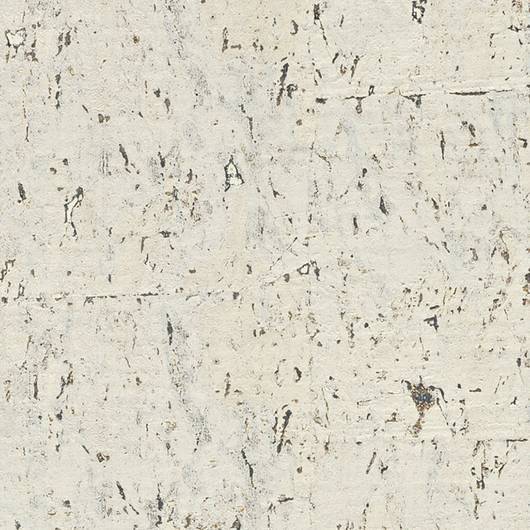 Обои Emil&Hugo Naturalis 213798