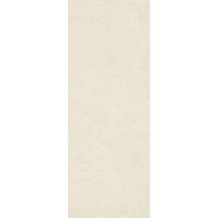 Керамическая плитка Vives Manhattan R Light 45x120