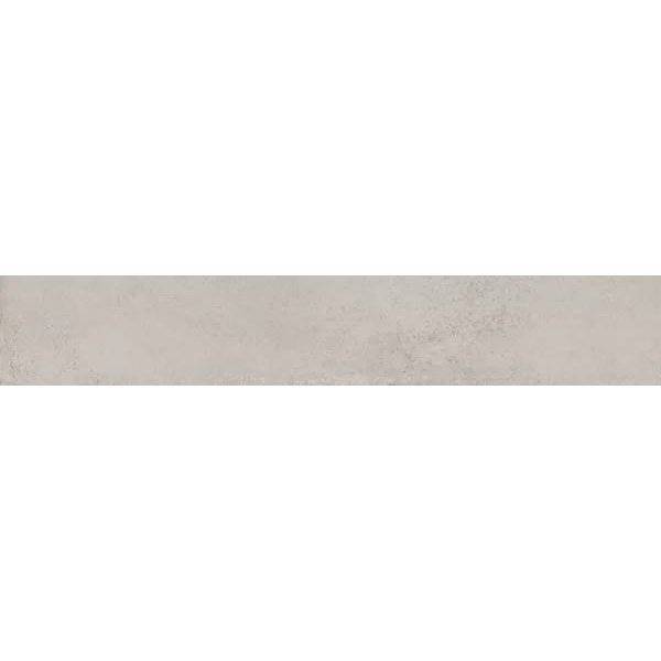 Плинтус Kerama Marazzi Мирабо DD638400R/6BT Бежевый Обрезной 9.5x60