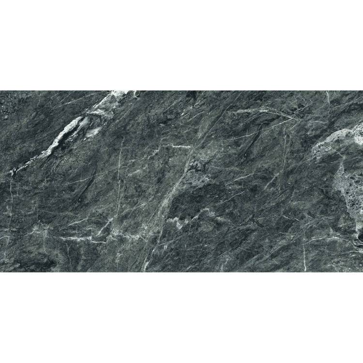 Керамогранит Cedit Policroma Magnum Alpi 60x120