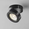 Потолочный светильник Technical Magic C022CL-7W3K-B-1 фото 4