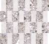Мозаика Meissen Skin A16919 многоцветный 29.8x31.8 фото 2