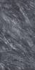 Керамогранит Bottega Ceramica Marvel MP124204 Borgilio Grey Lap 60x120