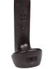 Настольная лампа Uniel TLD-566 Brown/LED/300Lm/4500K/Dimmer UL-00006769 фото 3