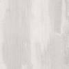 Обои флизелиновые DU&KA Prestige DK.25621-4 фото 2